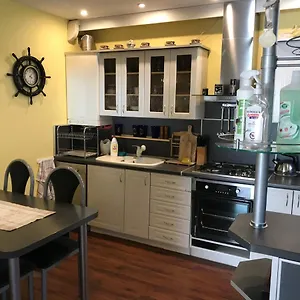 https://apartament-plaza-z-3-sypialniami-150-m-od-morza.kolobrzeghotels.com