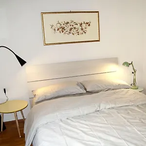 https://casa-apollonia-pisa.it-tuscanyhotel.com