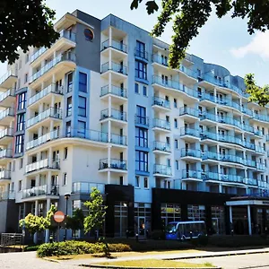 https://apartament-studio-kolobrzeg-w-hotelu-diva.kolobrzeghotels.com