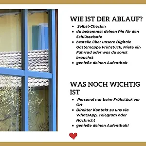 https://berghupferl-do-legst-di-nieda.com-bavaria.com