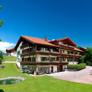https://landhaus-bachtelmhle.com-bavaria.com
